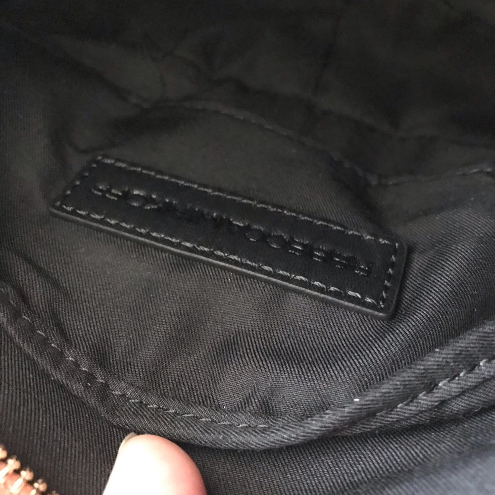 Rebecca Minkoff || Regan Crossbody Bag - Picture 8 of 8